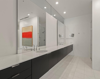3740 Holland Avenue - Photo Thumbnail 14