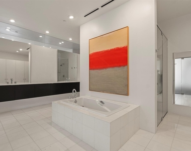 3740 Holland Avenue - Photo Thumbnail 16