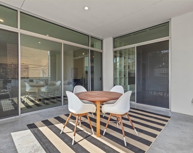 3740 Holland Avenue - Photo Thumbnail 24