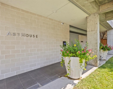 3740 Holland Avenue - Photo Thumbnail 28