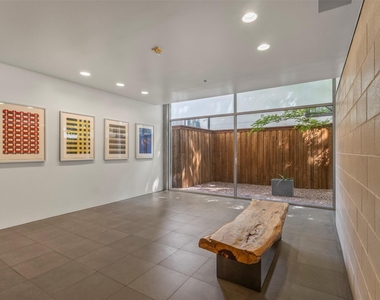3740 Holland Avenue - Photo Thumbnail 26