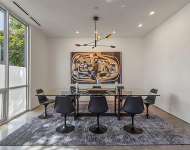 3740 Holland Avenue - Photo Thumbnail 9