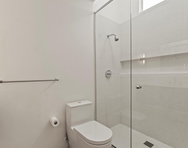 3740 Holland Avenue - Photo Thumbnail 22