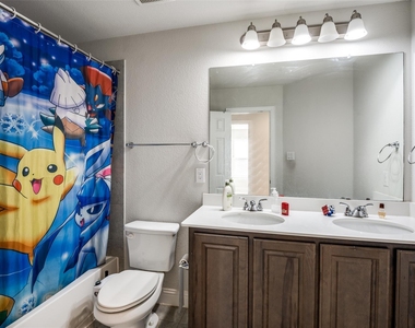 7313 Rockford Court - Photo Thumbnail 19