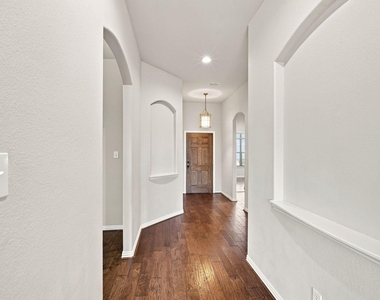 1020 Lake Hollow Drive - Photo Thumbnail 2