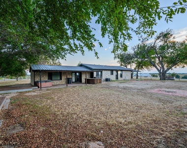 1095 County Road 407 - Photo Thumbnail 23