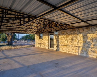 1095 County Road 407 - Photo Thumbnail 20
