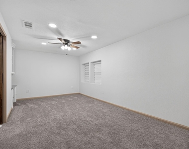 1095 County Road 407 - Photo Thumbnail 9