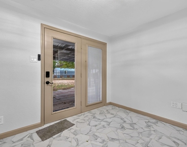 1095 County Road 407 - Photo Thumbnail 19