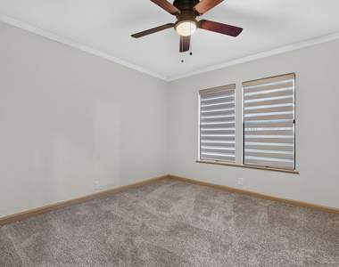 1095 County Road 407 - Photo Thumbnail 16