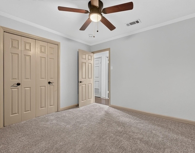 1095 County Road 407 - Photo Thumbnail 17