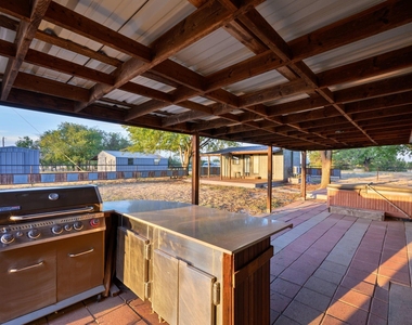 1095 County Road 407 - Photo Thumbnail 22
