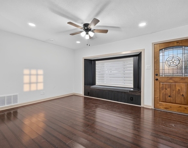 1095 County Road 407 - Photo Thumbnail 4