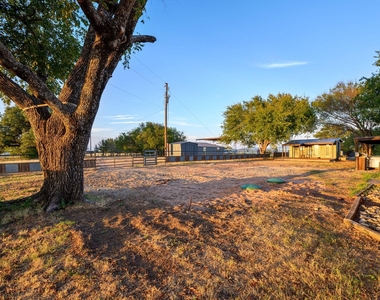 1095 County Road 407 - Photo Thumbnail 24