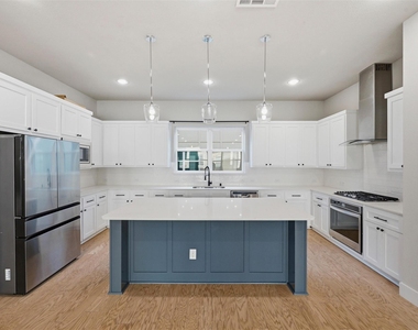 2646 Carolwood Lane - Photo Thumbnail 11