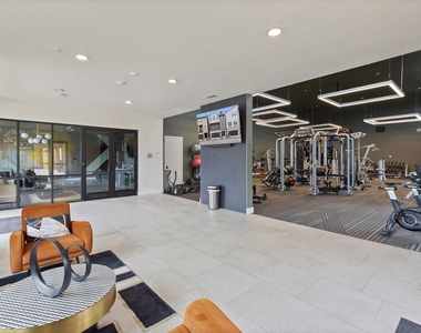 2646 Carolwood Lane - Photo Thumbnail 34