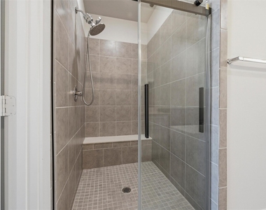 2646 Carolwood Lane - Photo Thumbnail 25