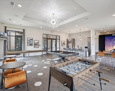 2646 Carolwood Lane - Photo Thumbnail 32
