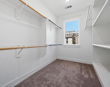 2646 Carolwood Lane - Photo Thumbnail 26