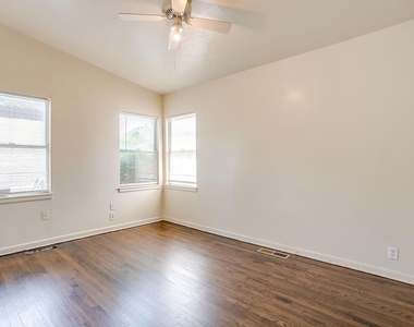 2812 Cordone Street - Photo Thumbnail 14