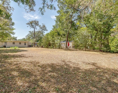 2812 Cordone Street - Photo Thumbnail 18