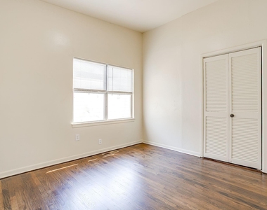 2812 Cordone Street - Photo Thumbnail 13