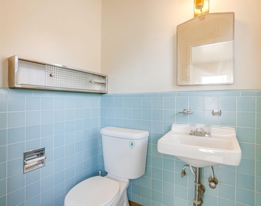 2812 Cordone Street - Photo Thumbnail 16