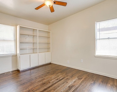 2812 Cordone Street - Photo Thumbnail 12