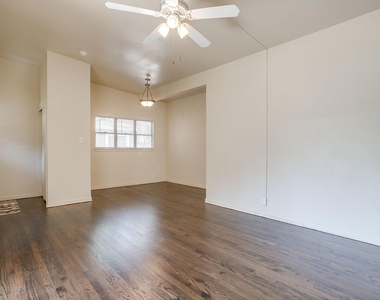 2812 Cordone Street - Photo Thumbnail 4