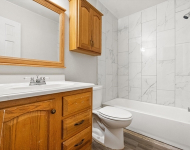 1217 Hidden Creek Drive - Photo Thumbnail 15