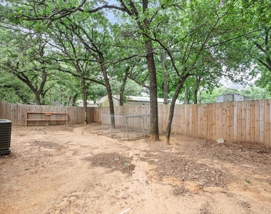 1217 Hidden Creek Drive - Photo Thumbnail 22