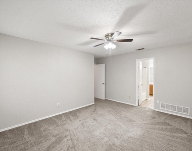 1217 Hidden Creek Drive - Photo Thumbnail 19