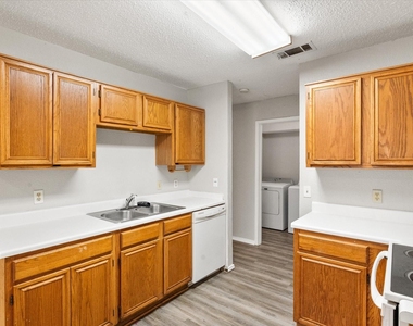 1217 Hidden Creek Drive - Photo Thumbnail 10