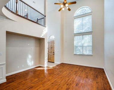 4667 Edith Street - Photo Thumbnail 1