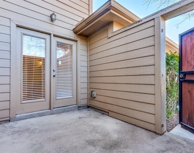 4667 Edith Street - Photo Thumbnail 24
