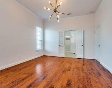 4667 Edith Street - Photo Thumbnail 14
