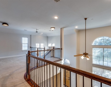 4667 Edith Street - Photo Thumbnail 22