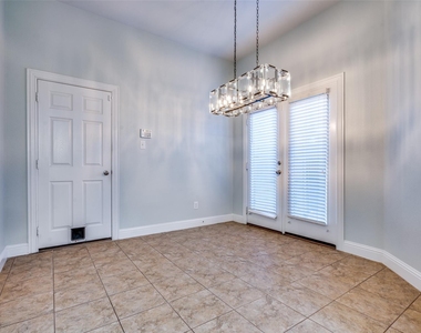 4667 Edith Street - Photo Thumbnail 12