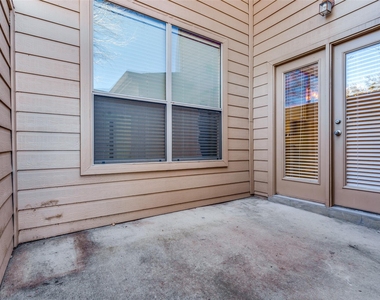 4667 Edith Street - Photo Thumbnail 23