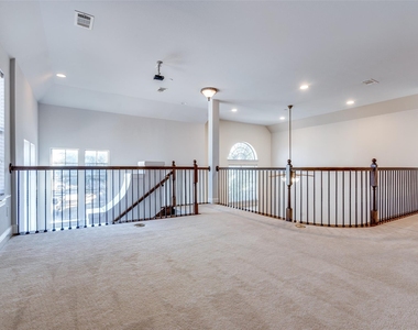 4667 Edith Street - Photo Thumbnail 21