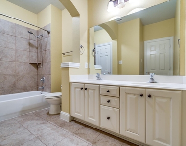 4667 Edith Street - Photo Thumbnail 18