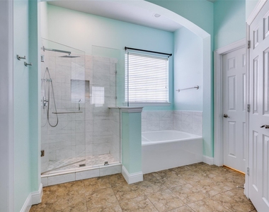 4667 Edith Street - Photo Thumbnail 15