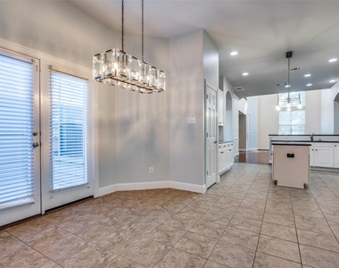 4667 Edith Street - Photo Thumbnail 11