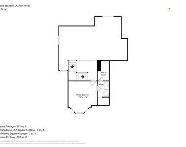 5525 Stone Meadow Lane - Photo Thumbnail 19