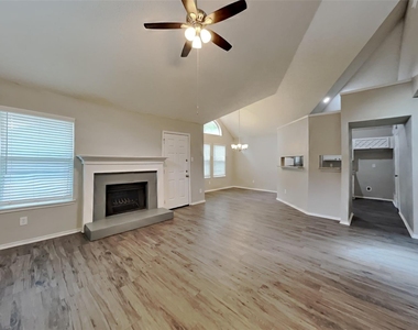 5525 Stone Meadow Lane - Photo Thumbnail 1
