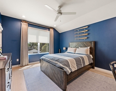 507 Coolair Drive - Photo Thumbnail 28