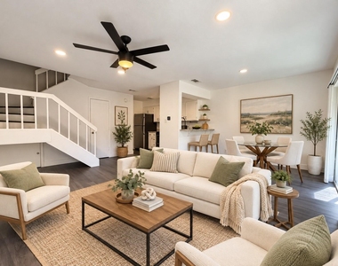 5740 Martel Avenue - Photo Thumbnail 4