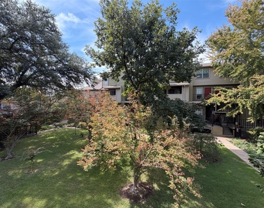 5740 Martel Avenue - Photo Thumbnail 3