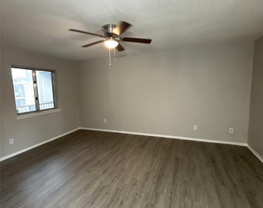 5915 Harvest Hill Road - Photo Thumbnail 5