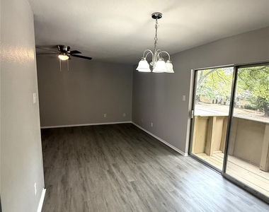 5915 Harvest Hill Road - Photo Thumbnail 6